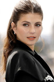 Эмили Бейдер