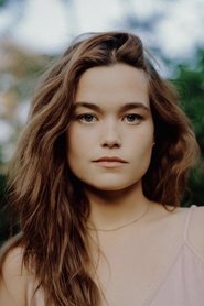 Сара Кэтрин Гук