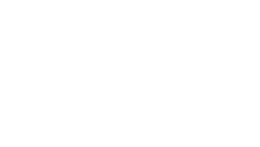 Отпуск на двоих logo
